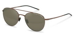 PORSCHE DESIGN P8947 E174
