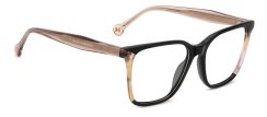 CAROLINA HERRERA - HER 0342 2TB