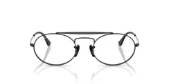 RAY-BAN VISTA RX3775VM F134