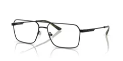 EMPORIO ARMANI EA1166 3001