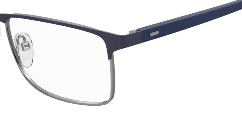 7TH STREET - 7A 145 FLL - Veľkosť okuliarov: 54 / 18 / 140