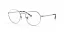 RAY-BAN VISTA RX6465 JACK 2501
