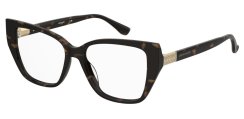 PIERRE CARDIN - P.C. 8551 086