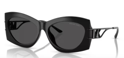 MICHAEL KORS MK2235U Navarra 300587