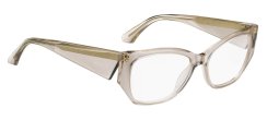ETRO - ETRO 0126 FWM