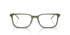 EMPORIO ARMANI EA3275D 6337