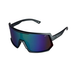 Sportovní sluneční brýle Relax Lantao  R5421K