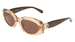 FERRAGAMO - SF2118S 213