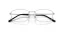RAY-BAN VISTA RX6533 2501