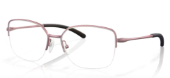 OAKLEY OX3006 MOONGLOW 02