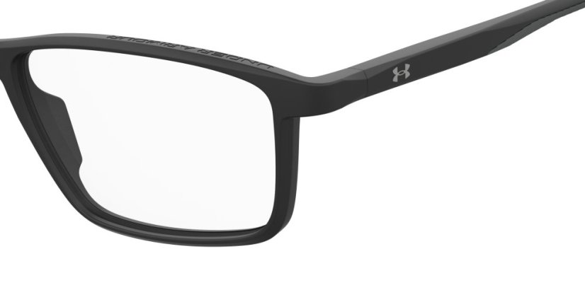 UNDER ARMOUR - UA 5109 O6W