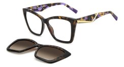 MISSONI - MIS 0271/C 086