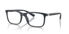 ARMANI EXCHANGE 0AX3143U 8181