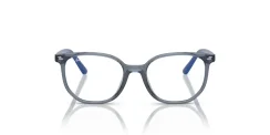 RAY-BAN JUNIOR VISTA RY9097V JUNIOR ELLIOT 3897