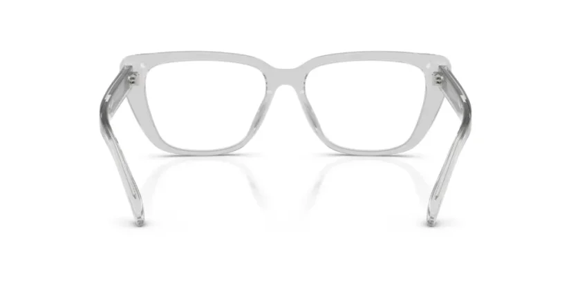 EMPORIO ARMANI EA3256U 6250