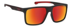 CARRERA DUCATI - CARDUC 049/S 003
