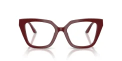 EMPORIO ARMANI EA3267U 6323