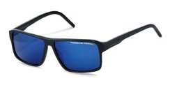 PORSCHE DESIGN 8634 C