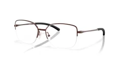 OAKLEY FRAME OX3006 MOONGLOW 300607