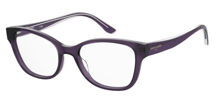 PIERRE CARDIN - P.C. 8531 0T7