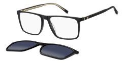 TOMMY HILFIGER - TH 2391/C 807