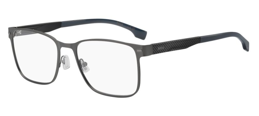 HUGO BOSS - BOSS 1842 R80