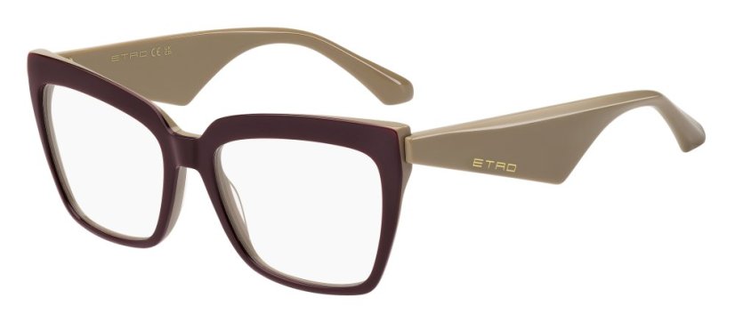 ETRO - ETRO 0006 1S7