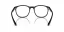 EMPORIO ARMANI EA3229 5001