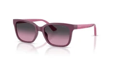 VOGUE JUNIOR SUN VJ2027 32134Q