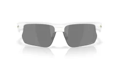 OAKLEY OO9400 BISPHAERA 940022