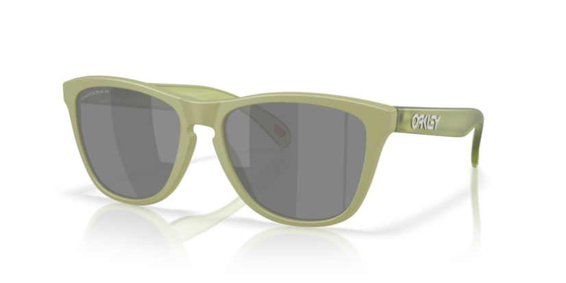 OAKLEY FROGSKINS OO9013 M2