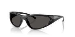 ARNETTE AN4352 NINETEETWO 290087