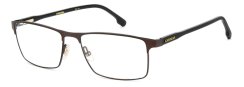CARRERA - CARRERA 226 VZH
