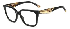 MISSONI - MIS 0269 807