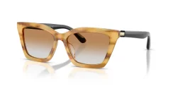 EMPORIO ARMANI EA4250U 62692Q