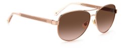 KATE SPADE - FARA/S AU2