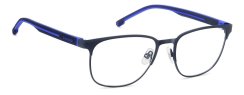 CARRERA - CARRERA 8917 PJP