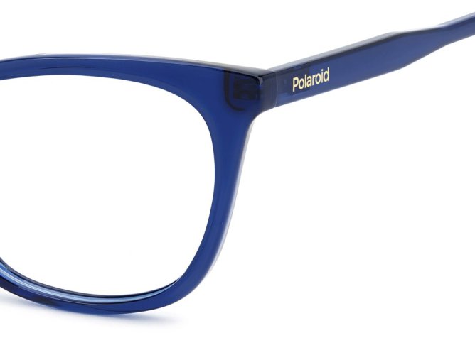 POLAROID - PLD D587 PJP
