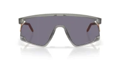 OAKLEY OO9237 BXTR METAL 923713