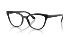VOGUE 0VO5495M W44
