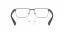 EMPORIO ARMANI EA1052 3094