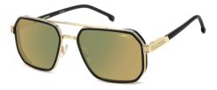 CARRERA - CARRERA 1069/S 71C