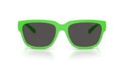 ARNETTE AN4366 BOUNCE 301387