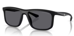 EMPORIO ARMANI 4234U 5001T3