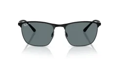 RAY-BAN 0RB3686 186/3R