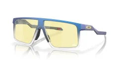 OAKLEY OO9285 HELUX 928505
