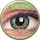 ColourVUE  3 Tones Green