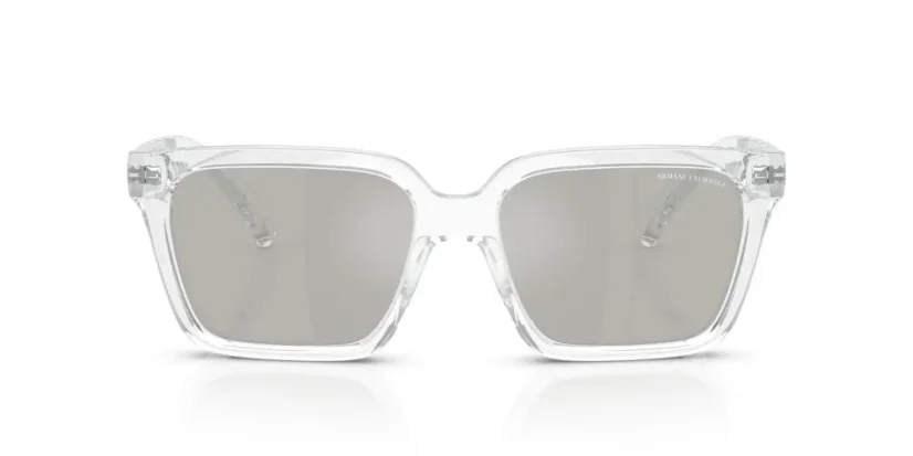 ARMANI EXCHANGE AX4147S 82356G