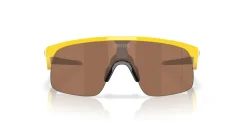 OAKLEY YOUTH SUN OJ9010 RESISTOR 901028