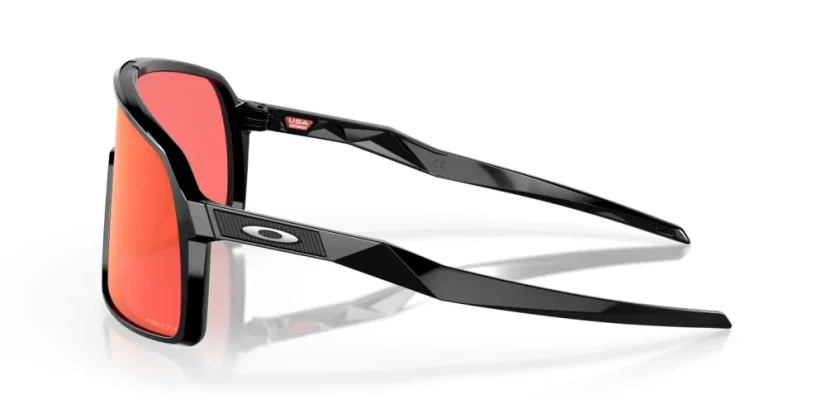 OAKLEY OO9406 SUTRO 940623